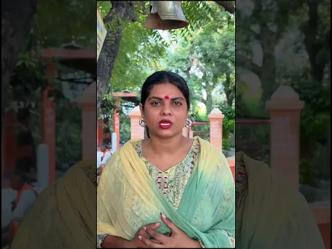 भगवान् // गरीब 💔🥹😳#trending #emotional