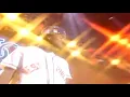 DJ Jazzy Jeff & The Fresh Prince - Summertime (Live)