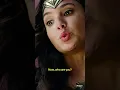 Download Lagu Gal Gadot's Worst Line Deliveries