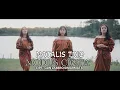 Download Lagu NATALIS TRIO - MODUS CINTA (Official Musik Video )