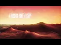 Download Lagu Petey Martin - Come Back Home (feat. Lauren Daigle)