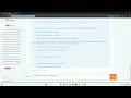 code signing issues in xcode 15 and how to fix them