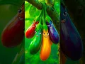 Download Lagu alifun baa arabic song original video| alifun baa arabic song#alifunbaa #islamicquotes
