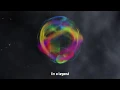 Download Lagu Legend (Lyric Video) - Rebelution