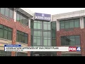 Legislature supports property tax credits for Jackson County homeowners