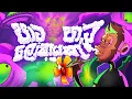 Download Lagu INFINITY - Paata Paata Lokayak | Official Music Video