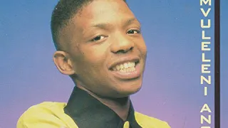 lundi 08 leth ukukhanya