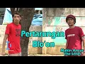 Download Lagu Film Komedi - Pertarungan Blo'on - Eps 26 Makin Ancur The Series