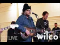Wilco - One and a Half Stars Songkick Live