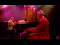 Laraaji - Excerpt from 'Sun Piano' (Live on LPR.tv)
