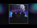 Download Lagu DJ ZK3 - AUTOMOTIVO ANGELICAL V4 (Slowed + Reverb)
