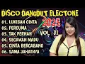 Download Lagu DISCO DANGDUT ORGEN TUNGGAL 2025 - COVER ABANG ANO BASS MANTAP!!!