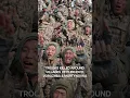 Download Lagu Ukraine Says North Korean Soldiers Killed in Combat in Russia's Kursk | Subscribe to Firstpost