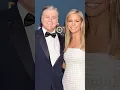Sean Hannity and Ainsley Earhardt announce their engagement