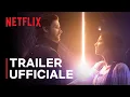 Video di Tenebre e Ossa | Trailer ufficiale | Netflix Italia