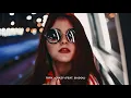 TRFN - Crazy (feat. Siadou)