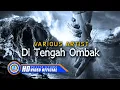 Download Lagu Various Artist - DI TENGAH OMBAK (Official Music Video)