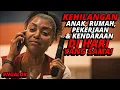Download Lagu EDAAAN❗ENDING YANG SANGAT AMAT TRAGIS❗