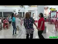 Download Lagu TANJUNG PERAK - GAMBANG KROMONG KUCICA MAS - KHOE PRO AUDIO