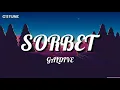 Download Lagu Sorbet - Galdive (Lyrics)