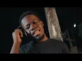 Download Lagu Driko ft. Righteousman – Murdara (Prod. by Erastoinmodel) [Official Music Video]