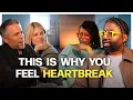 Download Lagu Tim Ross: Relationship Trauma \u0026 The Courage to Heal