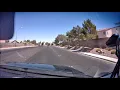 Don t Ask The DMV Drive Test Examiner This