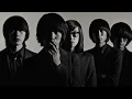 【HD】逃跑計劃 - 夜空中最亮的星 [歌詞字幕][完整高音質] Escape Plan - Brightest Star In The Night Sky