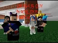 Download Lagu GRUBHUB GUY IN ROBLOX?! PART 4