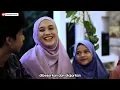 Download Lagu Arti Cinta Sesungguhnya - Arinaga Family (Official Music Video)