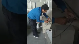                                                                            دندنها