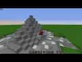 Rides Plugin Showcase