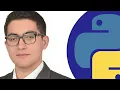 Introduction to Advanced Python Obfuscation