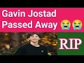 Gavin Jostad Death Hood River Oregon KAYAK Gavin Jostad Dead - What Happened To Gavin Jostad