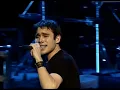 Trapt | Headstrong LIVE 2003