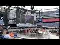 Taylor Swift Reputation Stadium Tour - Gillette Stadium