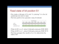 Bitwise Operations part 3