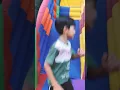 Download Lagu #shortvideo l reyansh herman enjoying jhoola