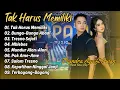 Download Lagu Diandra Ayu ft Irwan KDI - TAK HARUS MEMILIKI - BUNGA-BUNGA ABADI || DUET VIRAL