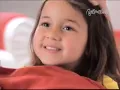 Download Lagu X2Download.com-Boomerang Europe New Bumpers \u0026 Promos March 2012 (Part 1)-(480p)