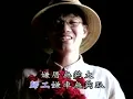 陳雷-歡喜就好【KTV導唱字幕】