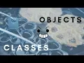 3 Classes and Objects in Java Malayalam Tutorial