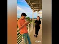 Download Lagu TIK tok dinda Anissa dan said ubay