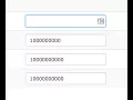 LibreNMS port speed change