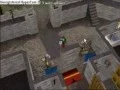 how to get berserker helm white