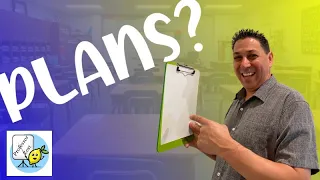 Why Your Lesson Plans Aren t Working Here s What To Do Instead