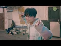 Download Lagu YOUNGJAE(영재) - 'Another Night' [MV]