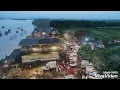 Download Lagu hi samundarachi lat deva pahte tumchi vat bappa morya morya.kalpesh patil