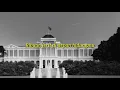 Download Lagu Iwan Fals - Siang Sebrang Istana