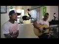 Download Lagu Dead by April - Losing You - live \u0026 unplugged (egoFM)